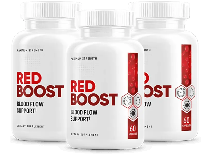 red boost supplement buy now